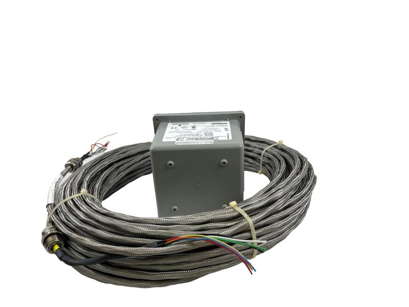 EMERSON XI-04-02-15-00-00-00