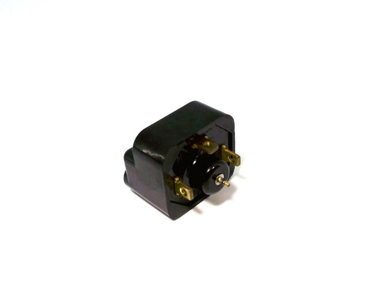 SENSATA TECHNOLOGIES C6360-261