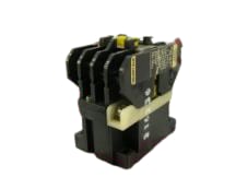 MTE AXC00-16A