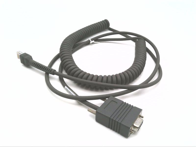 CBA-R03-C12PAR by ZEBRA