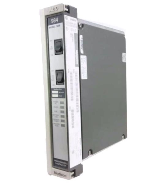 SCHNEIDER ELECTRIC PC-E984-385