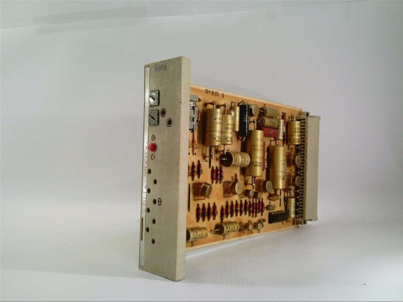 SIEMENS E53151-A1444-L1-E