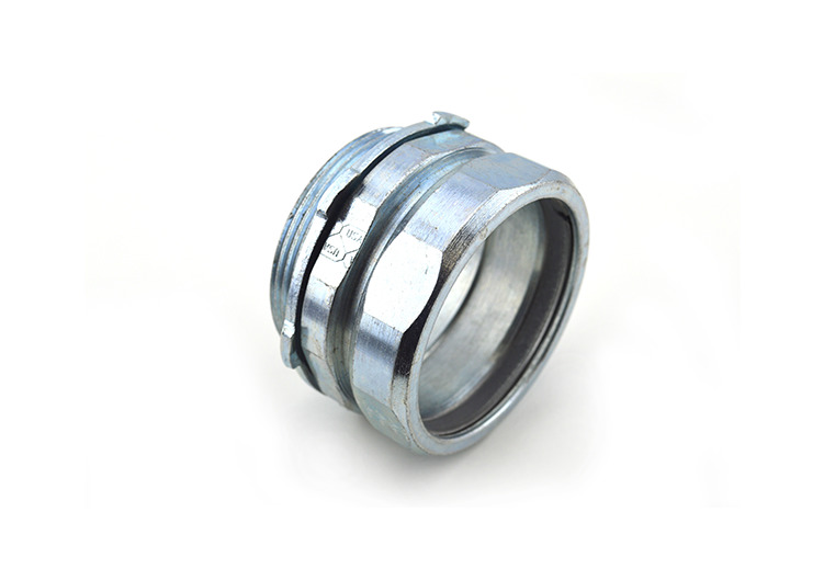 NSI INDUSTRIES 255-US