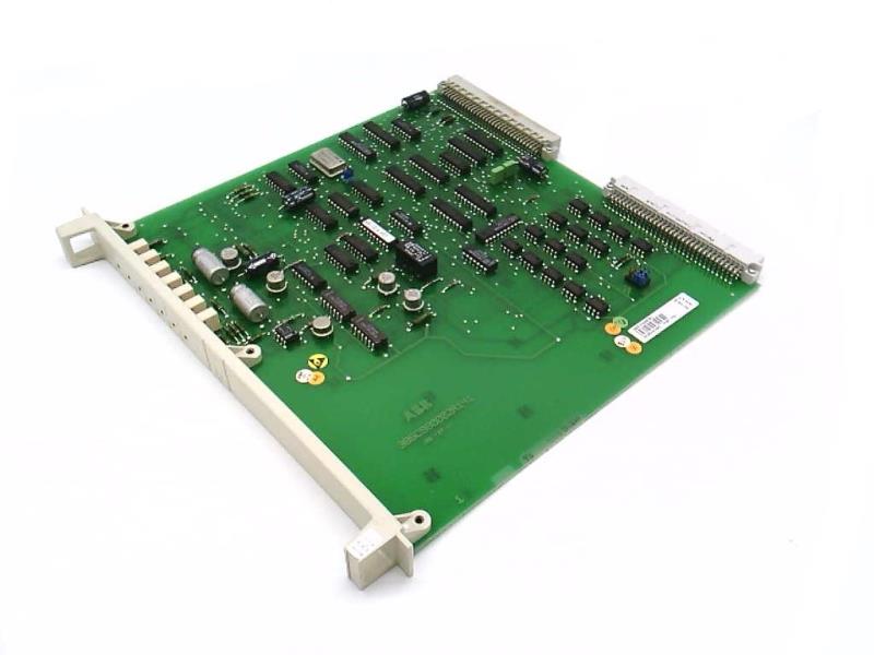 ASEA BROWN BOVERI DSBC 173A