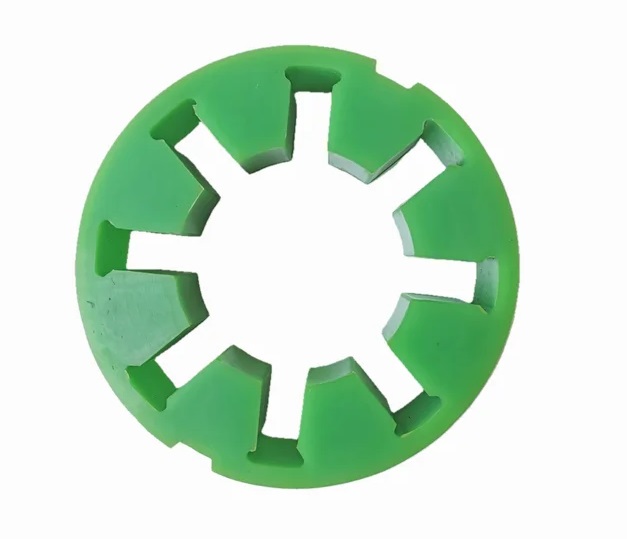 02250152-672 by SULLAIR