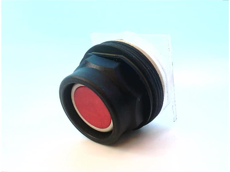 SCHNEIDER ELECTRIC 9001SKR2R