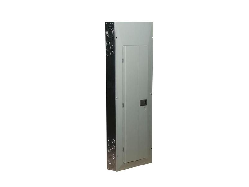 EATON CORPORATION 3BR4242L200S