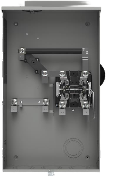 44704-8265 by SIEMENS