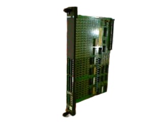 047963-108401 by BOSCH