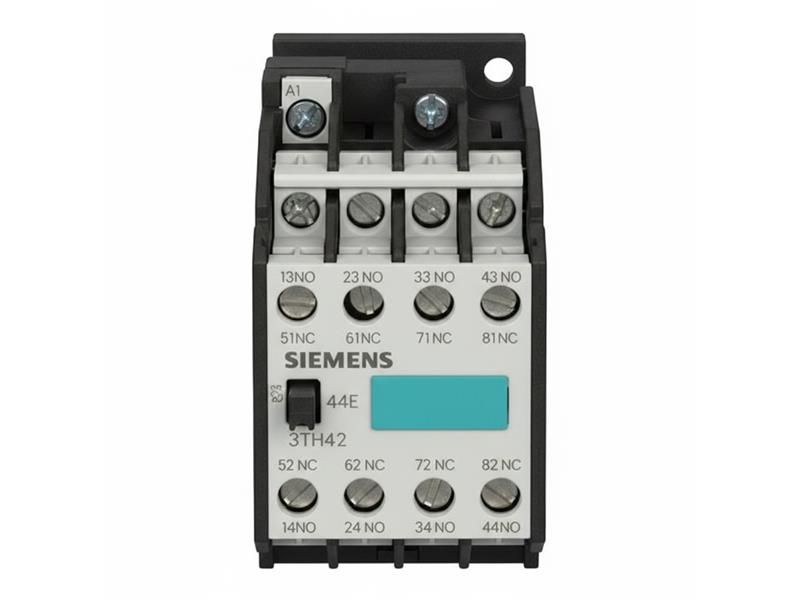 SIEMENS 3TH4244-5CB4