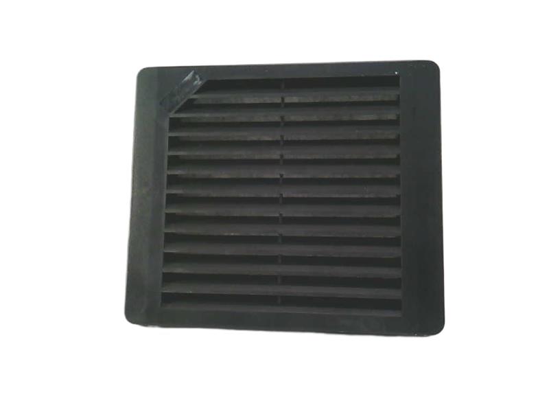NVENT TFP41UL12/8PL