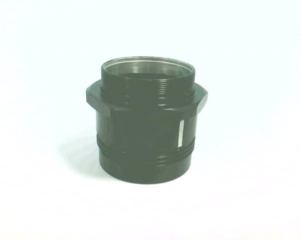 EATON CORPORATION CEX-CO-1524