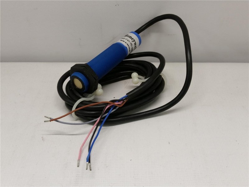 HONEYWELL 945-F4Y-AD-002