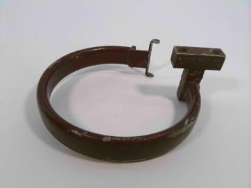 EMERSON 19A5755-X042