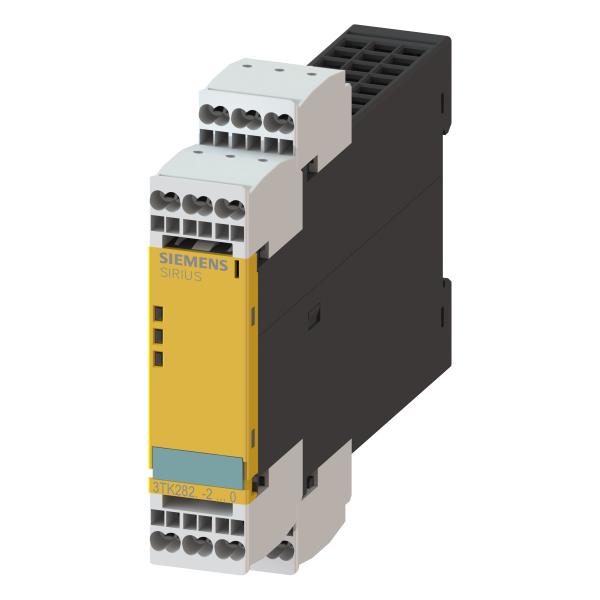 SIEMENS 3TK2824-2BB40