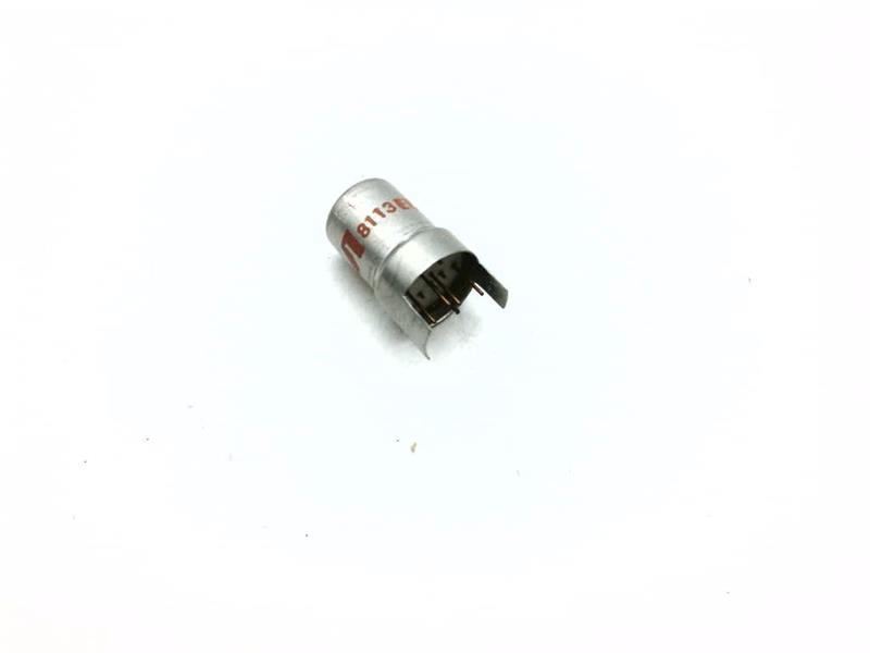 RCA 7586