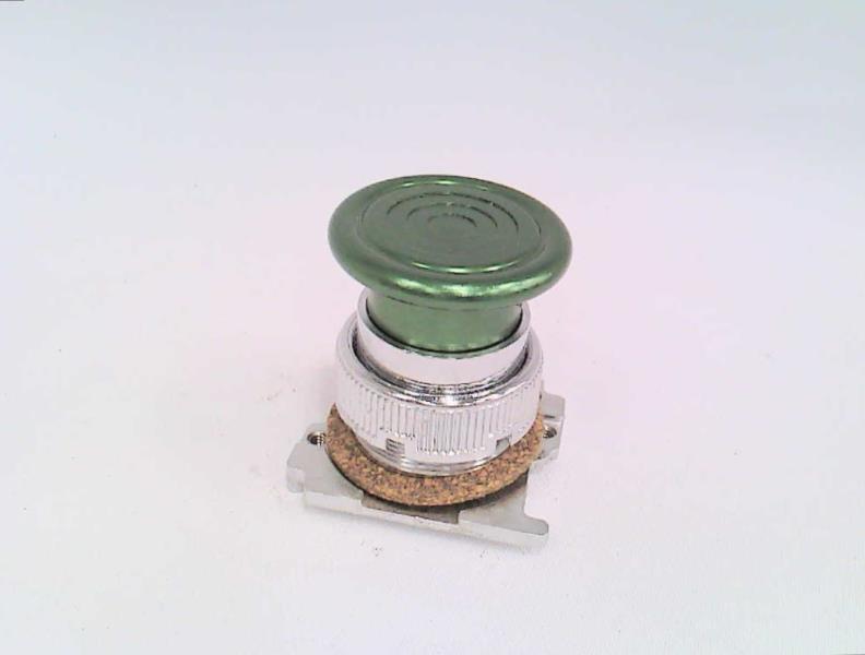 EATON CORPORATION 10250T128