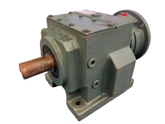 HB482CN140TC/20.95 A1 by ASEA BROWN BOVERI