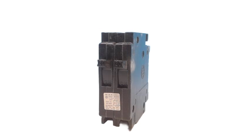 QT1-2020 by SIEMENS