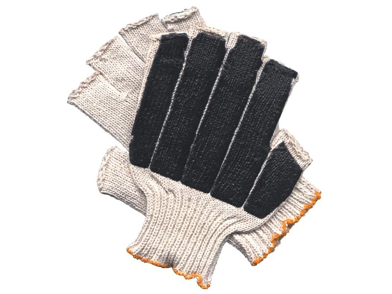 9679LM by MCR SAFETY