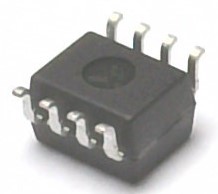 BROADCOM HCPL-0631-000E