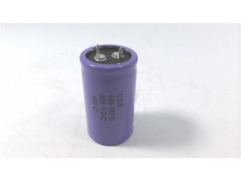 VISHAY 400SIT440-25X40