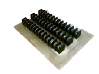 2139-7 by MCC ELECTRONICS