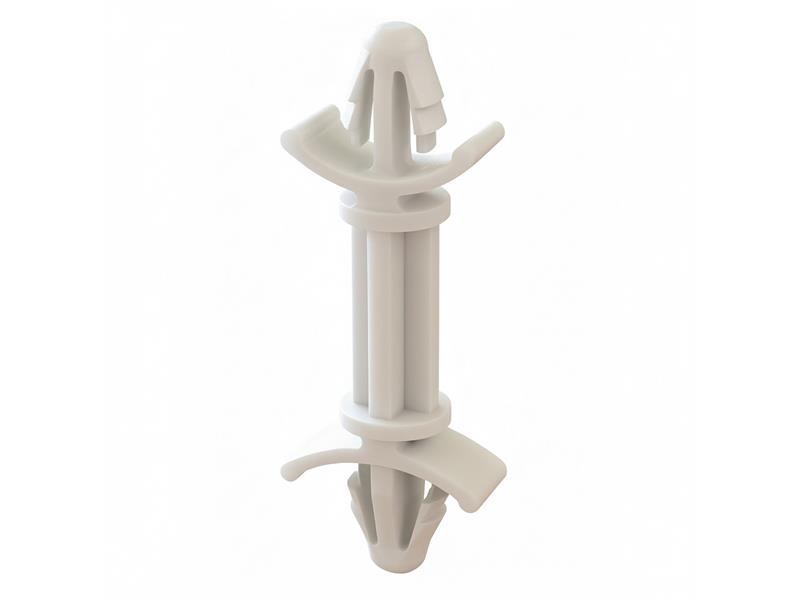ESSENTRA COMPONENTS MDLSP1-20M-01