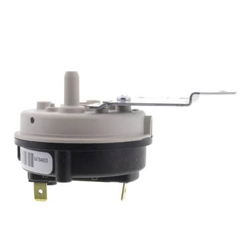 INGERSOLL RAND SWT02514