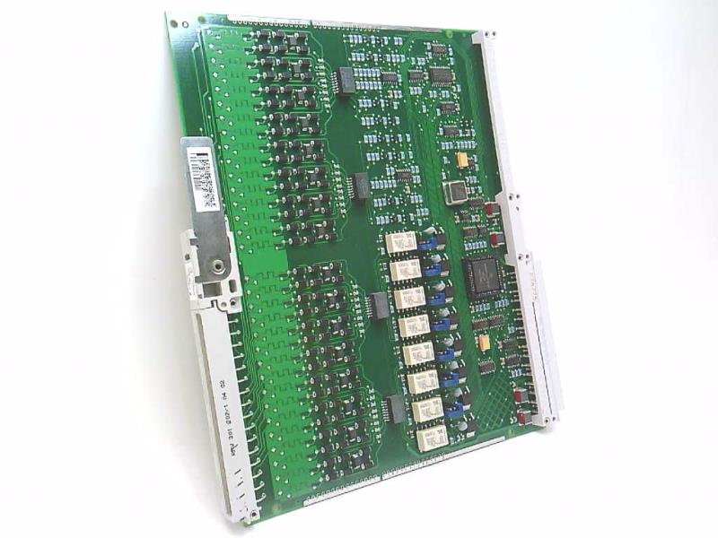 ERICSSON ROF1375373/1