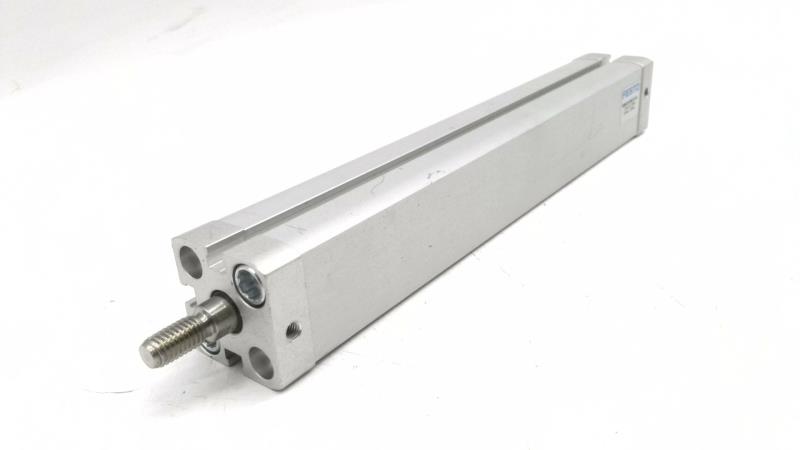 FESTO ADN-20-200-A-P-A