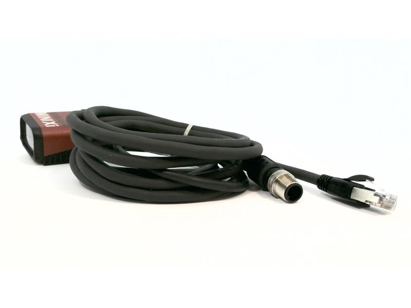 OMRON GMV-6310-1272G