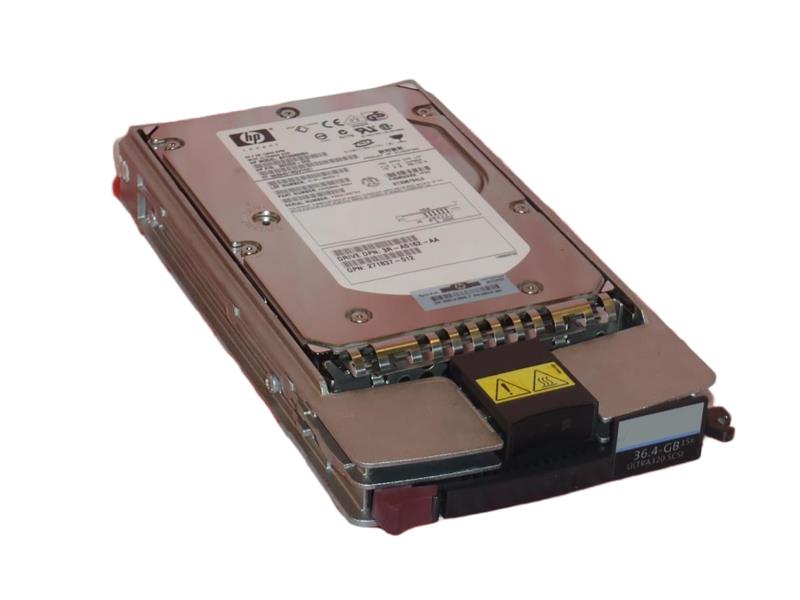 HEWLETT PACKARD COMPUTER 9X6006-030