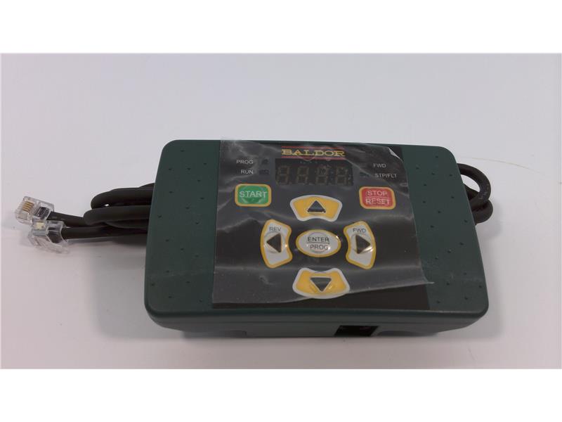 ASEA BROWN BOVERI VS1MD-CCL