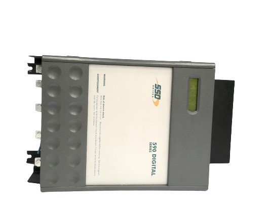 PARKER 591C/1500/5/3/0/1/0/00/000