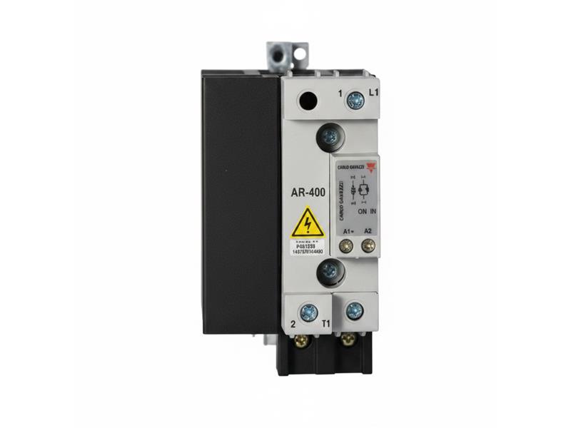 CARLO GAVAZZI AR-400