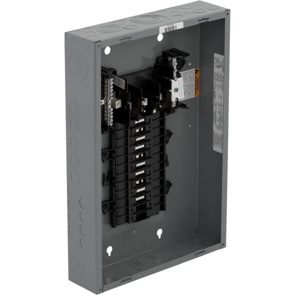 SCHNEIDER ELECTRIC QO320L100GNYC