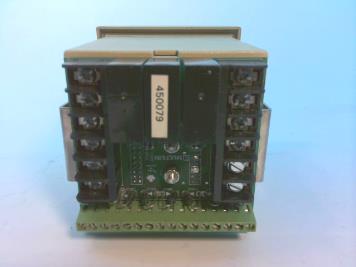 GENERAL ELECTRIC TS3-120