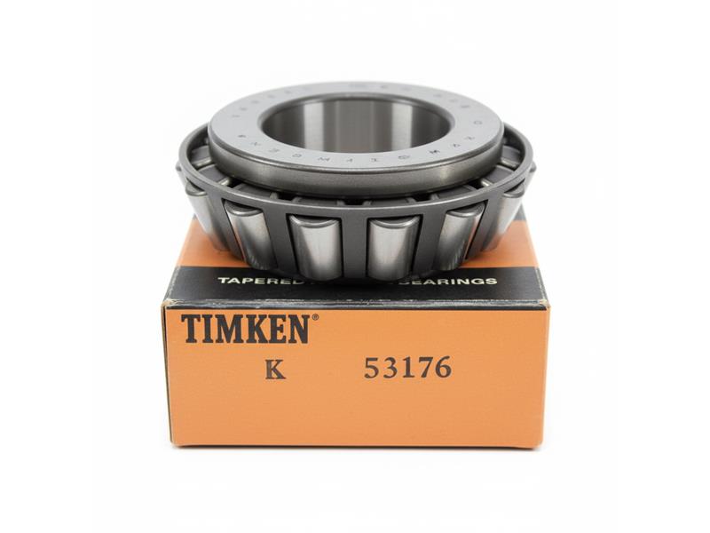TIMKEN 53176
