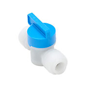 AUTOMATION DIRECT HVU516-P