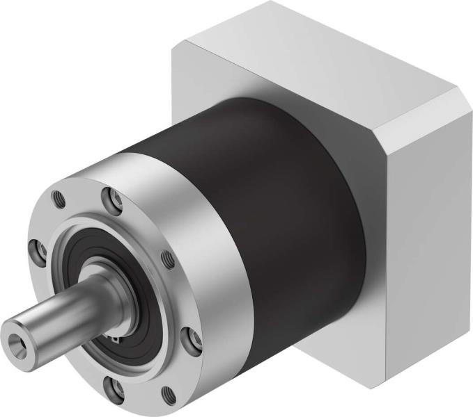 EMGA-120-P-G20-SAS-140 by FESTO