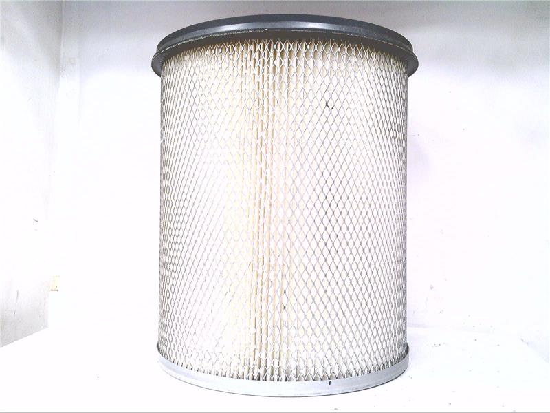 GUARDAIR CORPORATION N635