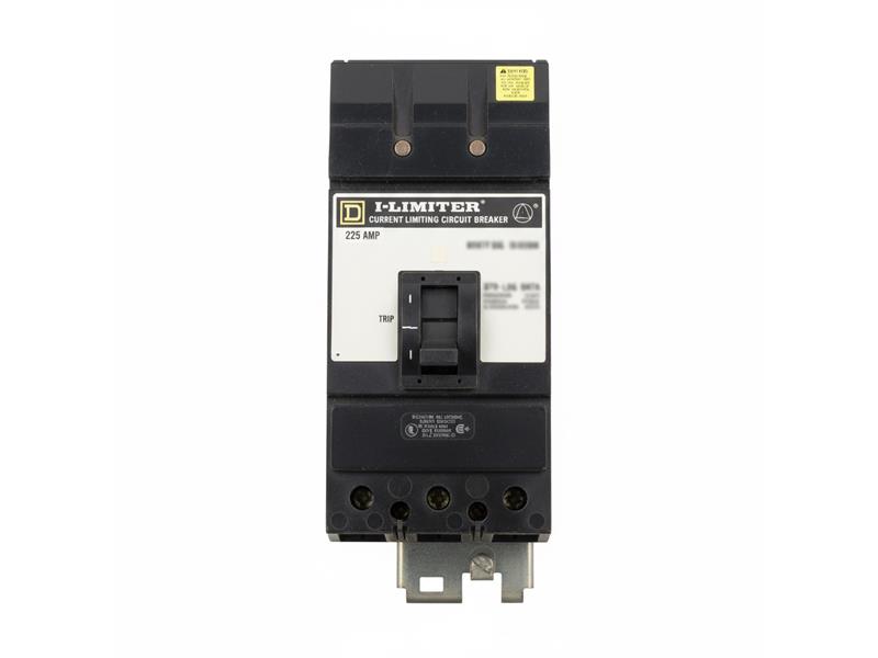 SCHNEIDER ELECTRIC IK36225