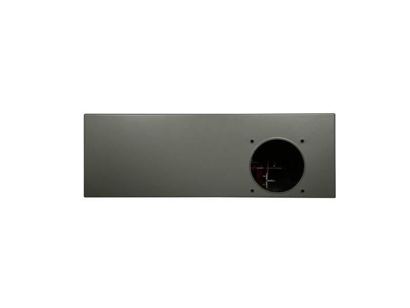 EATON CORPORATION 1008950CH