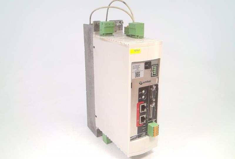 SMITEC COSMOS 3250-SB