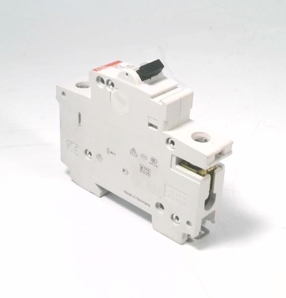 ASEA BROWN BOVERI  S271C2