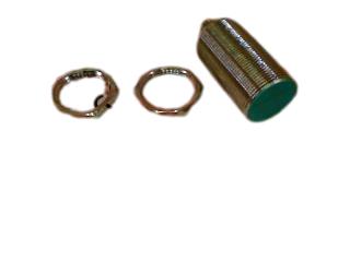 SIEMENS 3RG4014-3KB00