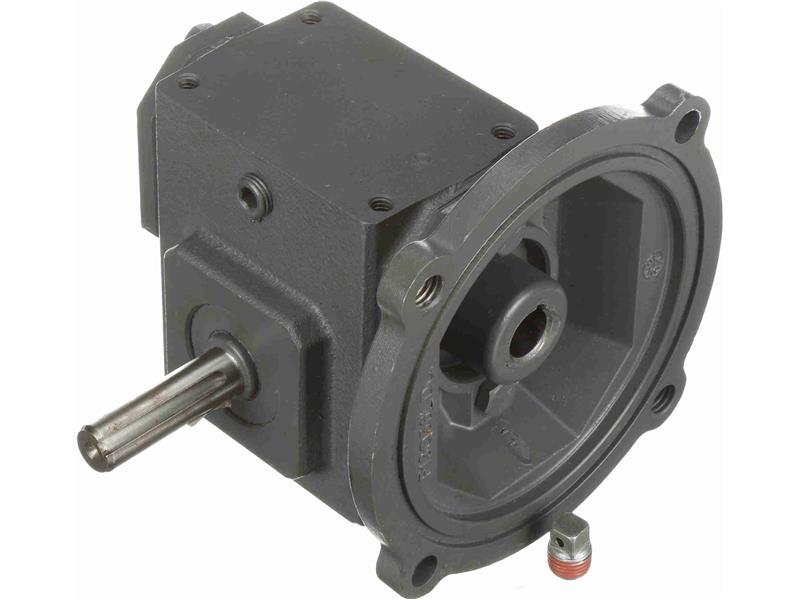 REGAL REXNORD 206Q56L10