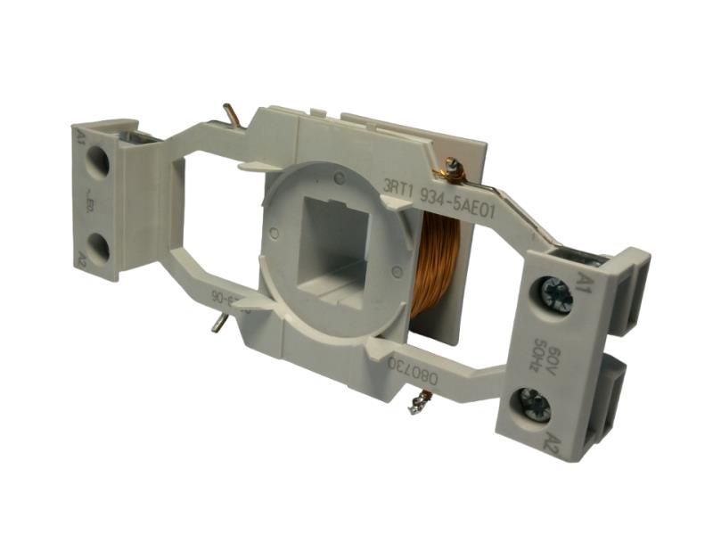 SIEMENS 3RT1934-5AE01