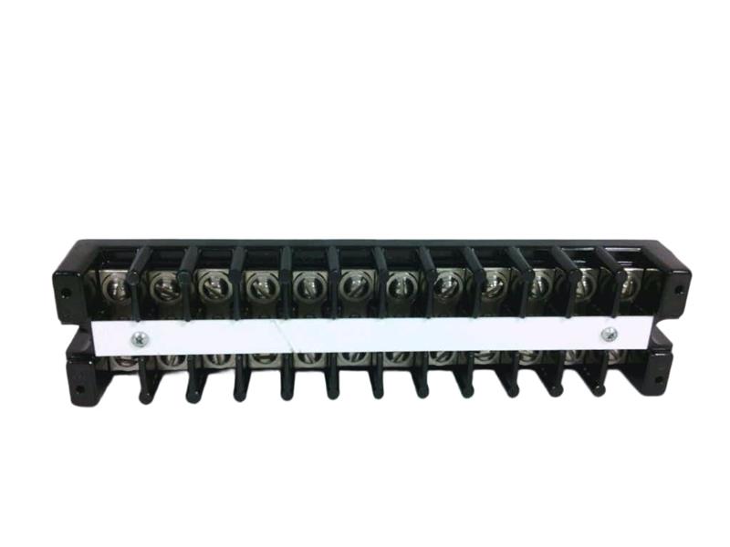 MARATHON SPECIAL PRODUCTS 1512STD